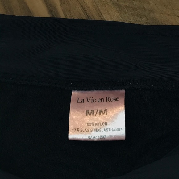 Bikini bottom - Picture 2 of 3